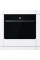 Электрический духовой шкаф Gorenje BCM4547DG