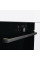 Электрический духовой шкаф Gorenje BCM4547DG