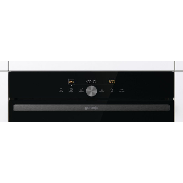 Электрический духовой шкаф Gorenje BCM4547DG
