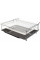 Электрический духовой шкаф Gorenje BCM4547DG