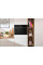 Электрический духовой шкаф Gorenje BCM4547DG