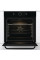 Электрический духовой шкаф Gorenje BOS67371SYB