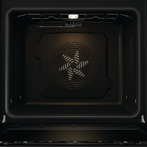 Электрический духовой шкаф Gorenje BOS67371SYB