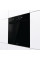 Электрический духовой шкаф Gorenje BOS67371SYB