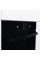 Электрический духовой шкаф Gorenje BOS67371SYB