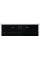 Электрический духовой шкаф Gorenje BOS67371SYB