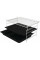 Электрический духовой шкаф Gorenje BOS67371SYB