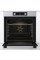 Электрический духовой шкаф Gorenje BO6737E02X