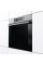 Электрический духовой шкаф Gorenje BO6737E02X