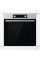 Электрический духовой шкаф Gorenje BO6737E02X