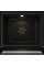 Электрический духовой шкаф Gorenje BO6737E02X