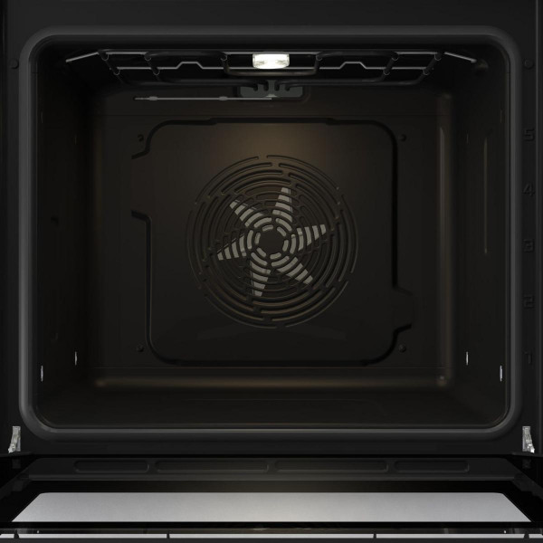 Электрический духовой шкаф Gorenje BO6737E02X