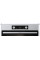 Электрический духовой шкаф Gorenje BO6737E02X