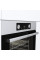 Электрический духовой шкаф Gorenje BO6737E02X