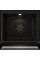 Электрический духовой шкаф Gorenje BO6735E02X