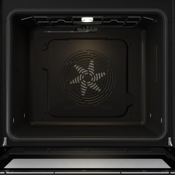 Электрический духовой шкаф Gorenje BO6735E02X