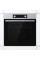 Электрический духовой шкаф Gorenje BO6735E02X