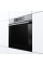 Электрический духовой шкаф Gorenje BO6735E02X