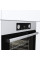 Электрический духовой шкаф Gorenje BO6735E02X