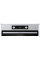 Электрический духовой шкаф Gorenje BO6735E02X