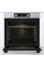 Электрический духовой шкаф Gorenje BO6735E02X