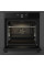 Электрический духовой шкаф Gorenje BOS6747A05DG