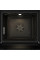 Электрический духовой шкаф Gorenje BOS6747A05DG