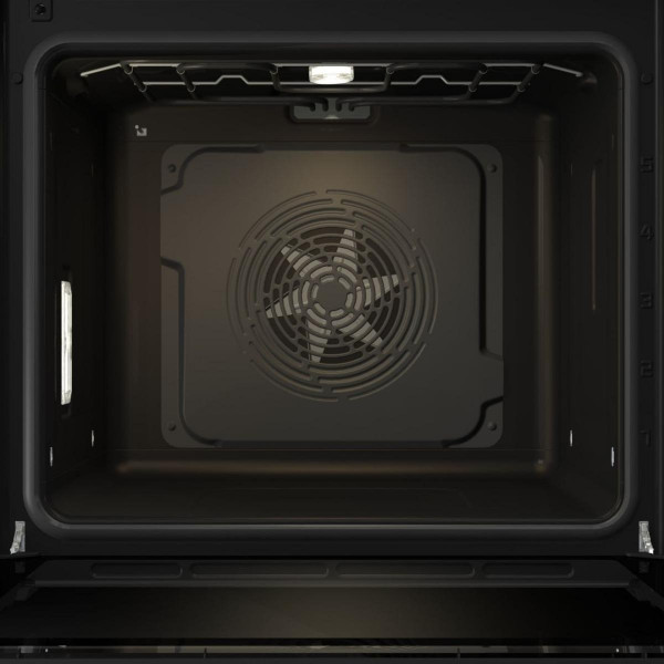 Электрический духовой шкаф Gorenje BOS6747A05DG
