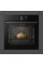 Электрический духовой шкаф Gorenje BOS6747A05DG