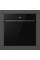 Электрический духовой шкаф Gorenje BOS6747A05DG