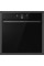 Электрический духовой шкаф Gorenje BOS6747A05DG