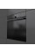 Электрический духовой шкаф Gorenje BOS6747A05DG