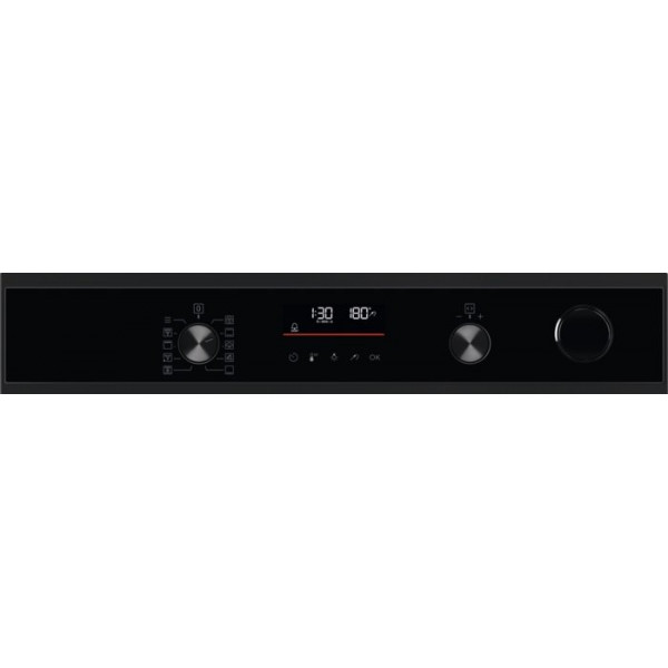 Электрический духовой шкаф Electrolux EOC6P77H