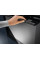 Электрический духовой шкаф Electrolux EOD4P57H
