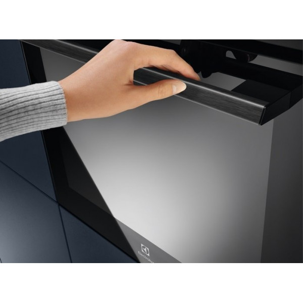 Электрический духовой шкаф Electrolux EOD4P57H