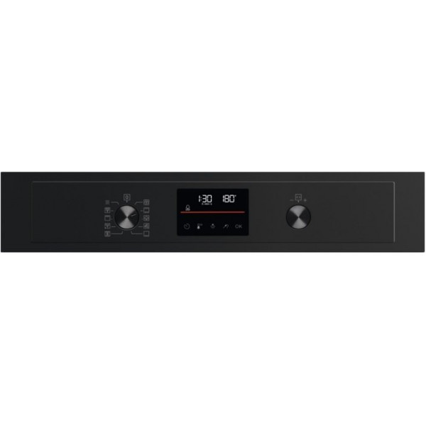 Электрический духовой шкаф Electrolux EOD4P57H