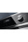 Электрический духовой шкаф Electrolux EOD5H70BX