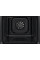 Электрический духовой шкаф Electrolux EOD5H70BX
