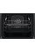 Электрический духовой шкаф Electrolux EOD5H70BX
