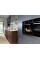 Электрический духовой шкаф Electrolux EOD5H70BX