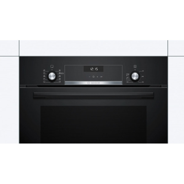 Електрична духова шафа Bosch HBJ558YB3Q