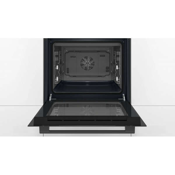 Електрична духова шафа Bosch HBJ558YB3Q