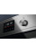 Электрический духовой шкаф Electrolux EOH4P56BX