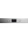 Электрический духовой шкаф Electrolux EOH4P56BX