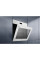 Электрический духовой шкаф Electrolux EOE8P39WV