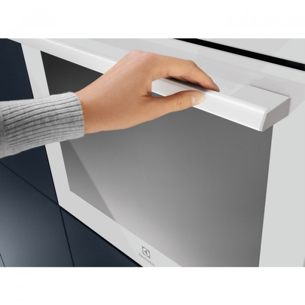 Электрический духовой шкаф Electrolux EOE8P39WV