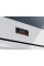 Электрический духовой шкаф Electrolux EOE8P39WV