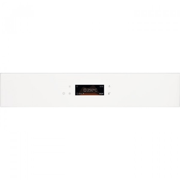 Электрический духовой шкаф Electrolux EOE8P39WV