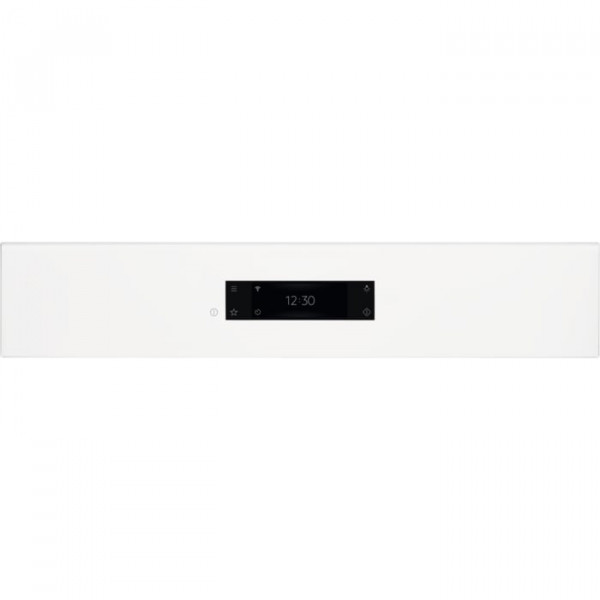 Электрический духовой шкаф Electrolux EOE8P39WV