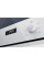 Электрический духовой шкаф Electrolux EOF5F50BV